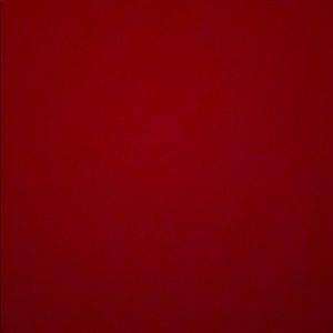 Meet your Posher, Norvens